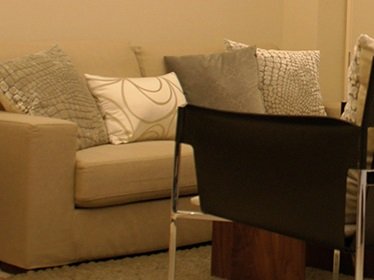 ゆうエステ 石川橋店 | 御器所のエステサロン ゆうエステ 石川橋店 | 御器所のエステサロン