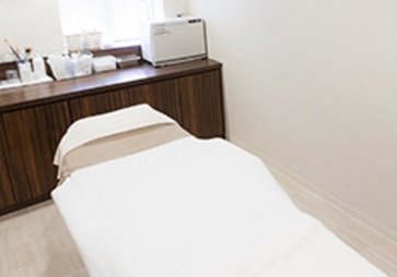 ゆうエステ 石川橋店 | 御器所のエステサロン ゆうエステ 石川橋店 | 御器所のエステサロン