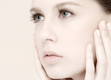 ゆうエステ 石川橋店 | 御器所のエステサロン ゆうエステ 石川橋店 | 御器所のエステサロン