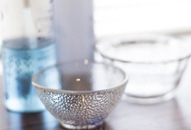 ゆうエステ 石川橋店 | 御器所のエステサロン ゆうエステ 石川橋店 | 御器所のエステサロン