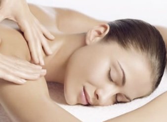 ブルーノ福岡 エステ | 天神/大名のエステサロン