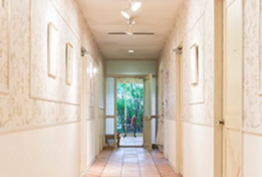 ゆうエステ 尾張旭店 | 尾張旭のエステサロン ゆうエステ 尾張旭店 | 尾張旭のエステサロン