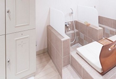 ゆうエステ 尾張旭店 | 尾張旭のエステサロン ゆうエステ 尾張旭店 | 尾張旭のエステサロン