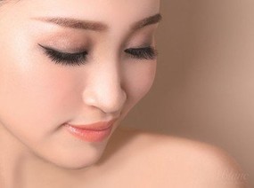 羽生 おすすめなマツエク まつげパーマ みてみる ビューティーパーク