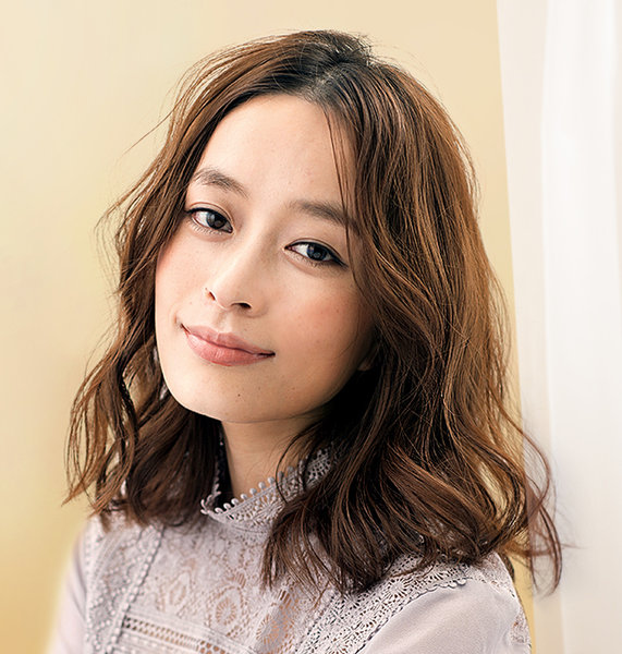 atelier haruka 名鉄金山店 | 名駅のヘアサロン atelier haruka 名鉄金山店 | 名駅のヘアサロン