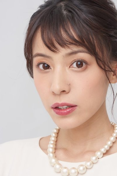 atelier haruka 名鉄金山店 | 名駅のヘアサロン atelier haruka 名鉄金山店 | 名駅のヘアサロン