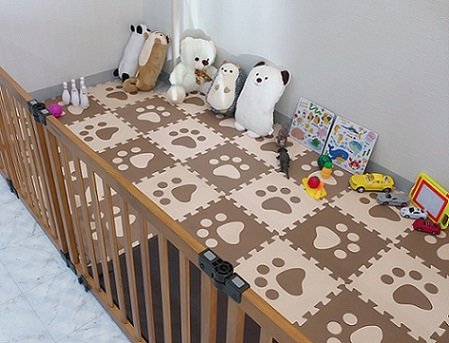 Hair Salon alpha | 足利のヘアサロン