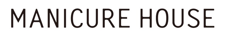 MANICURE HOUSE NAMBAなんなん店 | 心斎橋のネイルサロン