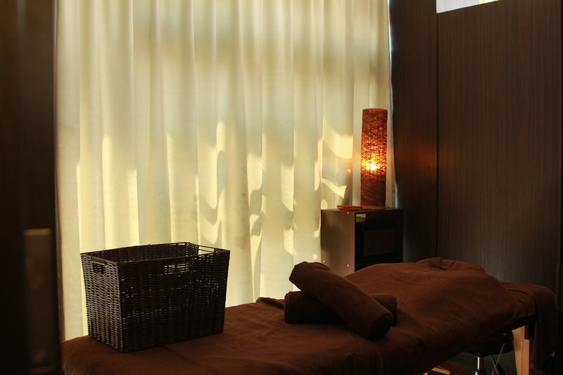 もみつぼ５御経塚店 | 金沢のリラクゼーション