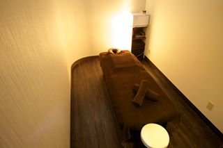 リラクゼーションなごみ　栗津店 | 小松のリラクゼーション