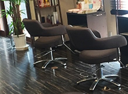 美容室Lapisremie | 八千代のヘアサロン 美容室Lapisremie | 八千代のヘアサロン