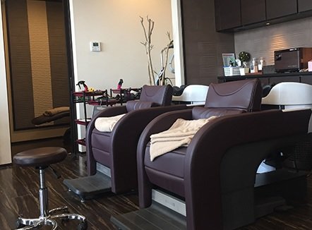 美容室Lapisremie | 八千代のヘアサロン 美容室Lapisremie | 八千代のヘアサロン