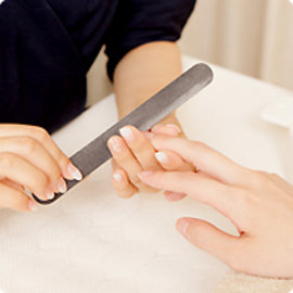 ＨａｒｕｋａＮａｉl　名鉄金山店 | 金山のネイルサロン