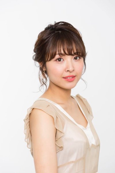 atelier haruka　ekimoなんば店 | なんばのヘアサロン