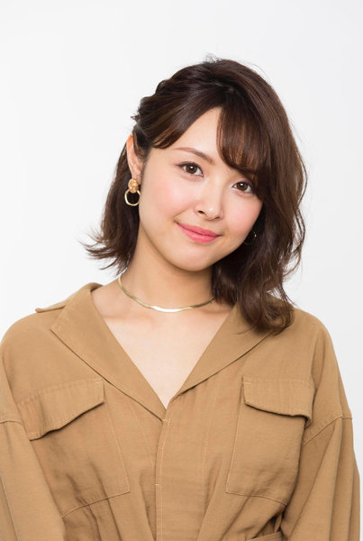atelier haruka　ekimoなんば店 | なんばのヘアサロン