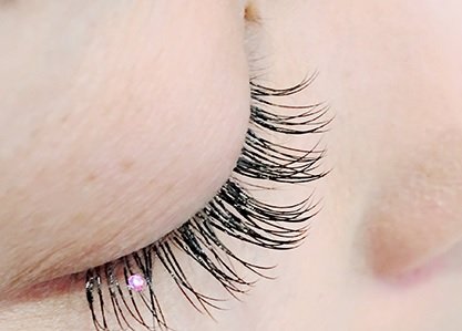 Lapisremie　Eyelash | 八千代のアイラッシュ