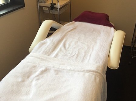 Lapisremie　Eyelash | 八千代のアイラッシュ