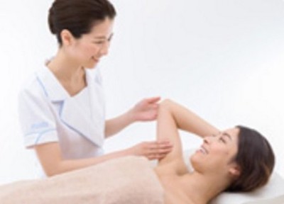 Musee みらい長崎ココウォーク店 ミュゼミライナガサキココウォークテン 長崎県 長崎 のエステサロン ビューティーパーク