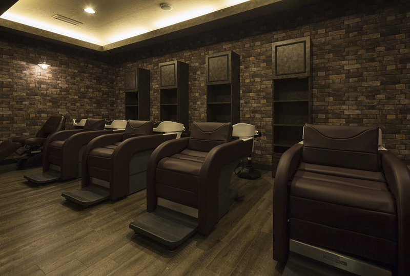 Wiz 鎌ヶ谷店 | 鎌ヶ谷のヘアサロン