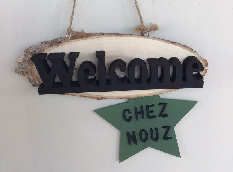 Chez Nous シェヌー 千葉県 市原 のマツエク まつげパーマ ビューティーパーク