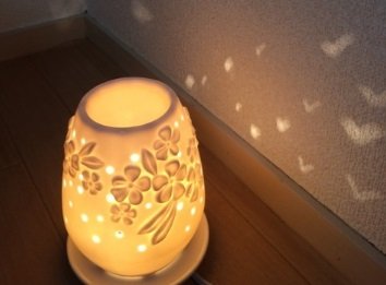 private salon éclat桜坂 | 赤坂/警固のエステサロン