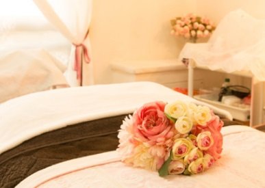 babi | 銀座のエステサロン