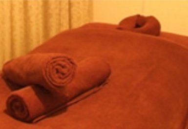 高興リラックス空間　池袋店 | 池袋のエステサロン