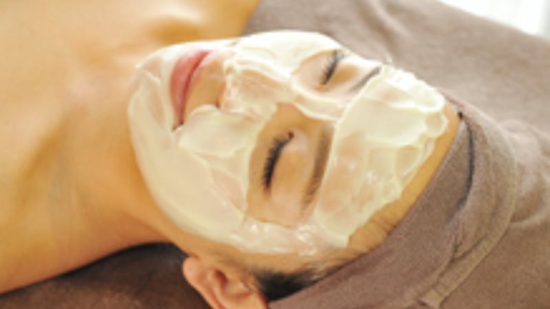 FAVEUR | 熊本のエステサロン FAVEUR | 熊本のエステサロン