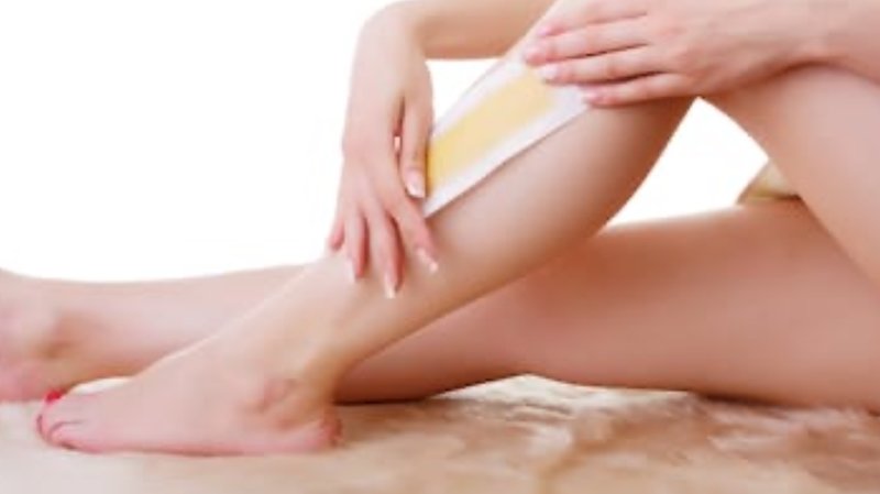 FAVEUR | 熊本のエステサロン FAVEUR | 熊本のエステサロン