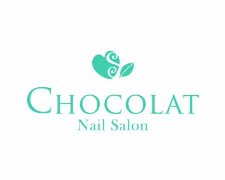 CHOCOLAT Nail Salon | 鴻巣のネイルサロン