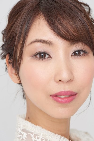 Haruka Nail 大通ポールタウン店 | 大通のネイルサロン Haruka Nail 大通ポールタウン店 | 大通のネイルサロン