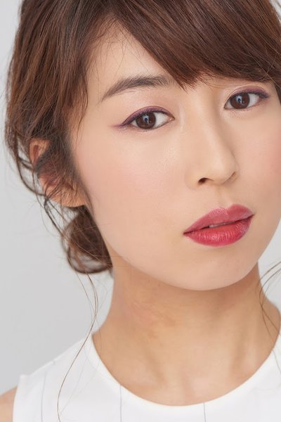 atelier haruka 川崎アゼリア店 | 川崎のヘアサロン atelier haruka 川崎アゼリア店 | 川崎のヘアサロン