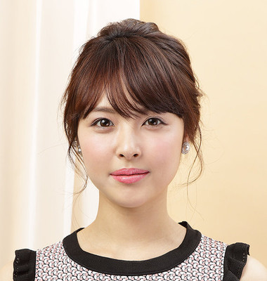 Atelier Haruka 川崎アゼリア店 神奈川県 川崎 の美容院 美容室 ビューティーパーク