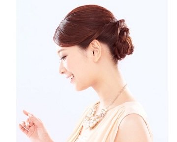 atelier haruka ルミネエスト新宿店 | 新宿のヘアサロン atelier haruka ルミネエスト新宿店 | 新宿のヘアサロン