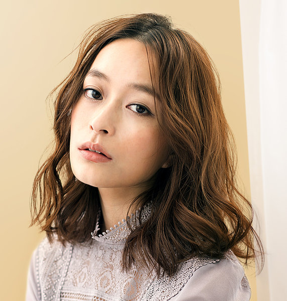atelier haruka ビーンズ赤羽店 | 赤羽のヘアサロン atelier haruka ビーンズ赤羽店 | 赤羽のヘアサロン