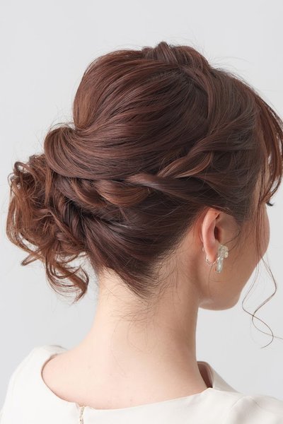 atelier haruka ビーンズ赤羽店 | 赤羽のヘアサロン atelier haruka ビーンズ赤羽店 | 赤羽のヘアサロン