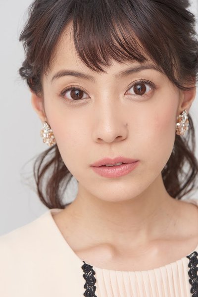 atelier haruka　ルミネ池袋店 | 池袋のヘアサロン