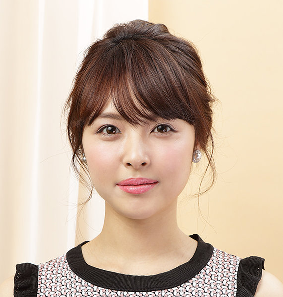 atelier haruka　渋谷ヒカリエ ＳｈｉｎＱｓ店 | 渋谷のヘアサロン