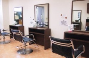 美容室TBK 練馬店 | 練馬のヘアサロン