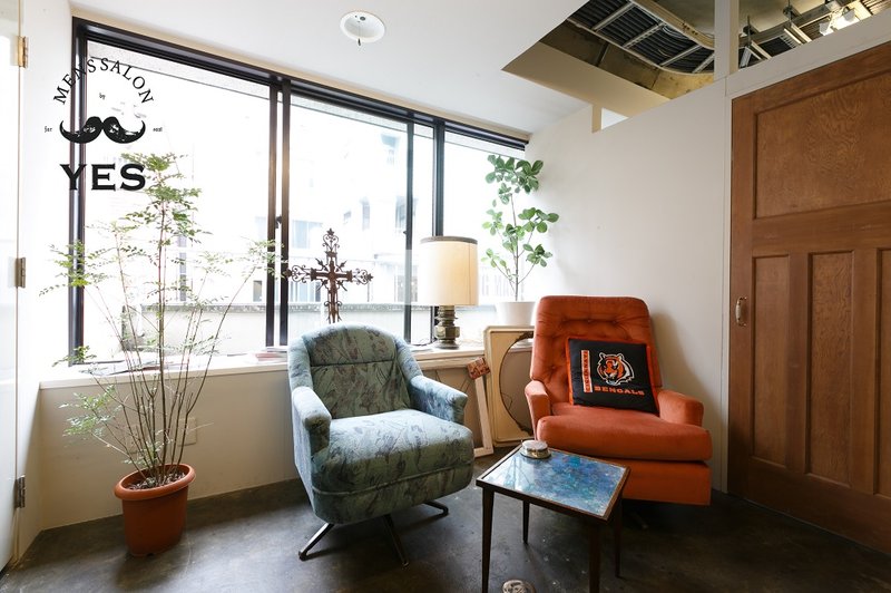 メンズ脱毛サロンYES 東京池袋店 | 池袋のエステサロン