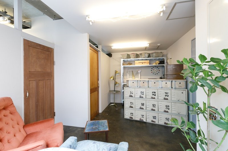 メンズ脱毛サロンYES 東京池袋店 | 池袋のエステサロン