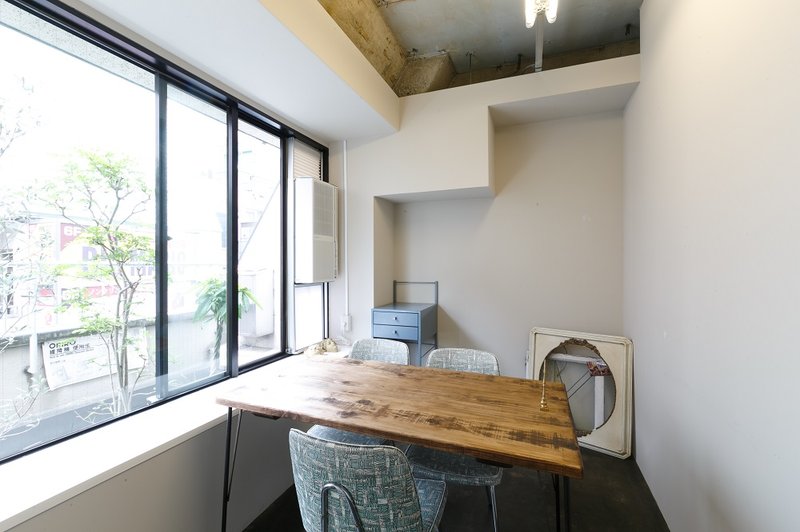 メンズ脱毛サロンYES 東京池袋店 | 池袋のエステサロン