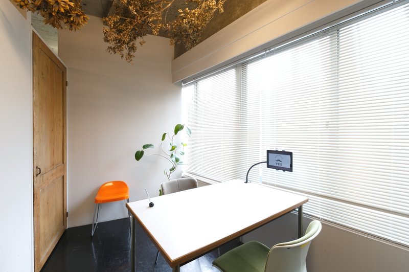 メンズ脱毛サロンYES 大阪京橋店 | 都島のエステサロン