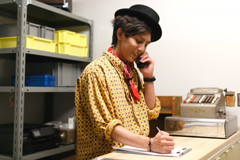 メンズ脱毛サロンYES 大阪京橋店 | 都島のエステサロン