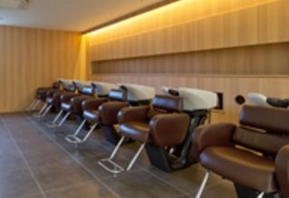 CHICCA　八街店 | 佐倉のヘアサロン