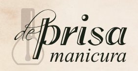 de prisa manicura マイング博多駅店 | 博多のネイルサロン