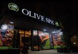 olive SPA 南堀江店
