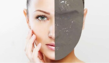 アロンジェ甲府中央店