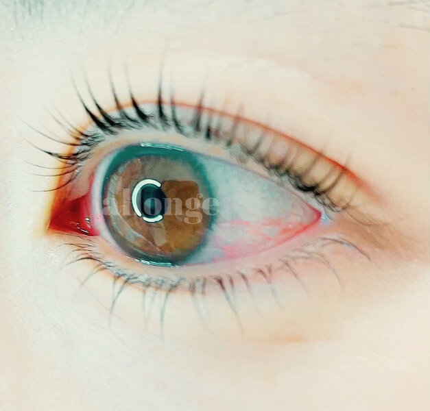 アロンジェ甲府向町店～アイラッシュ～ | 甲府のアイラッシュ