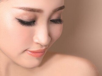 Eyelash Salon Blanc まつげエクステと眉専門 福井店 アイラッシュサロンブランフクイテン 福井県 福井 のマツエク まつげパーマ ビューティーパーク